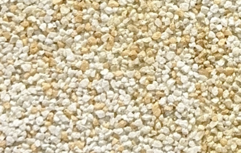 Stone Finish shade 700